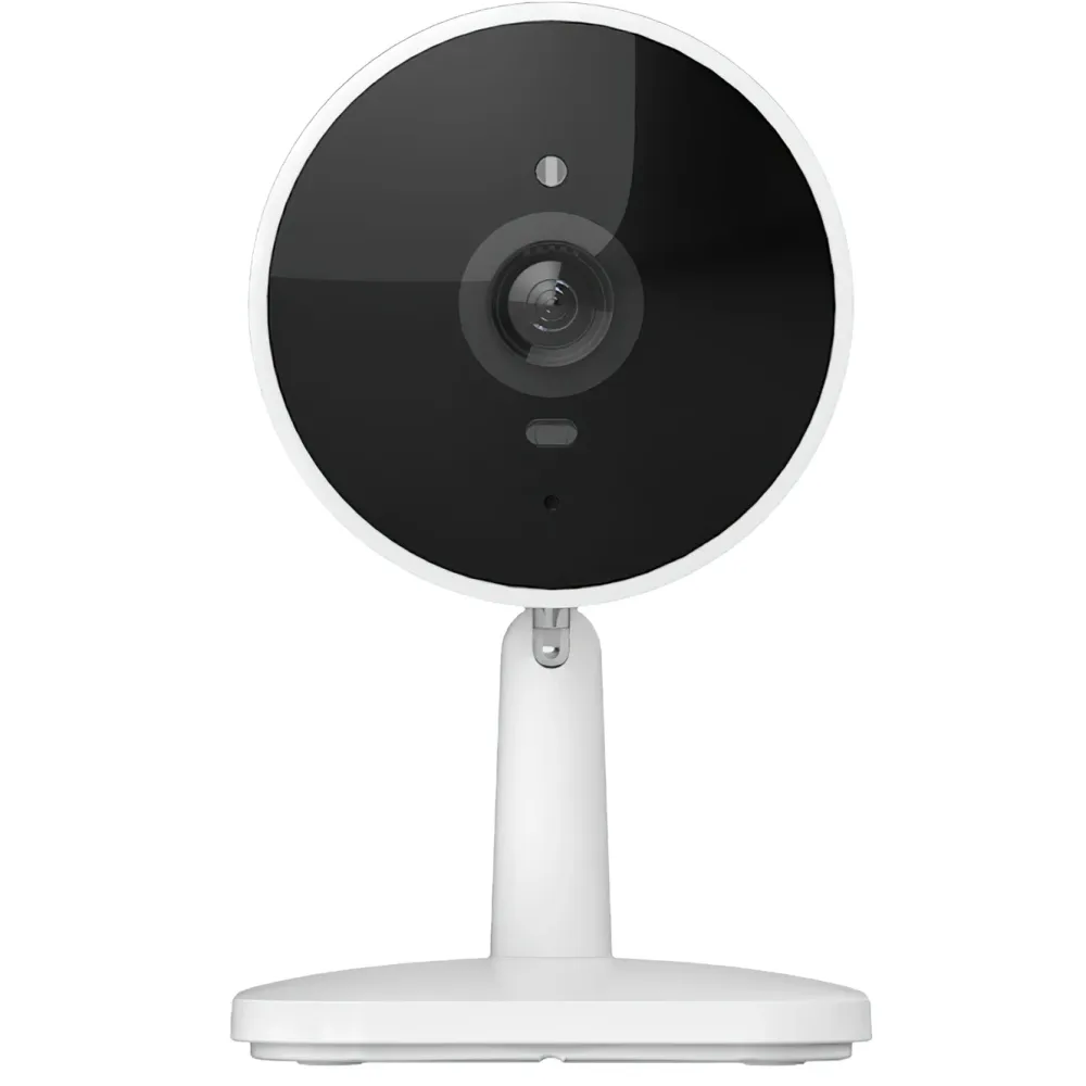 Yale Kameraovervåking|Smart Indoor Camera