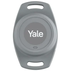 Yale Låser|Smarte Lås|Smart Opener for motordrevne garasjeporter