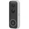 Yale Smarte Alarmer|Smarte Sensorer|Smart Video Doorbell