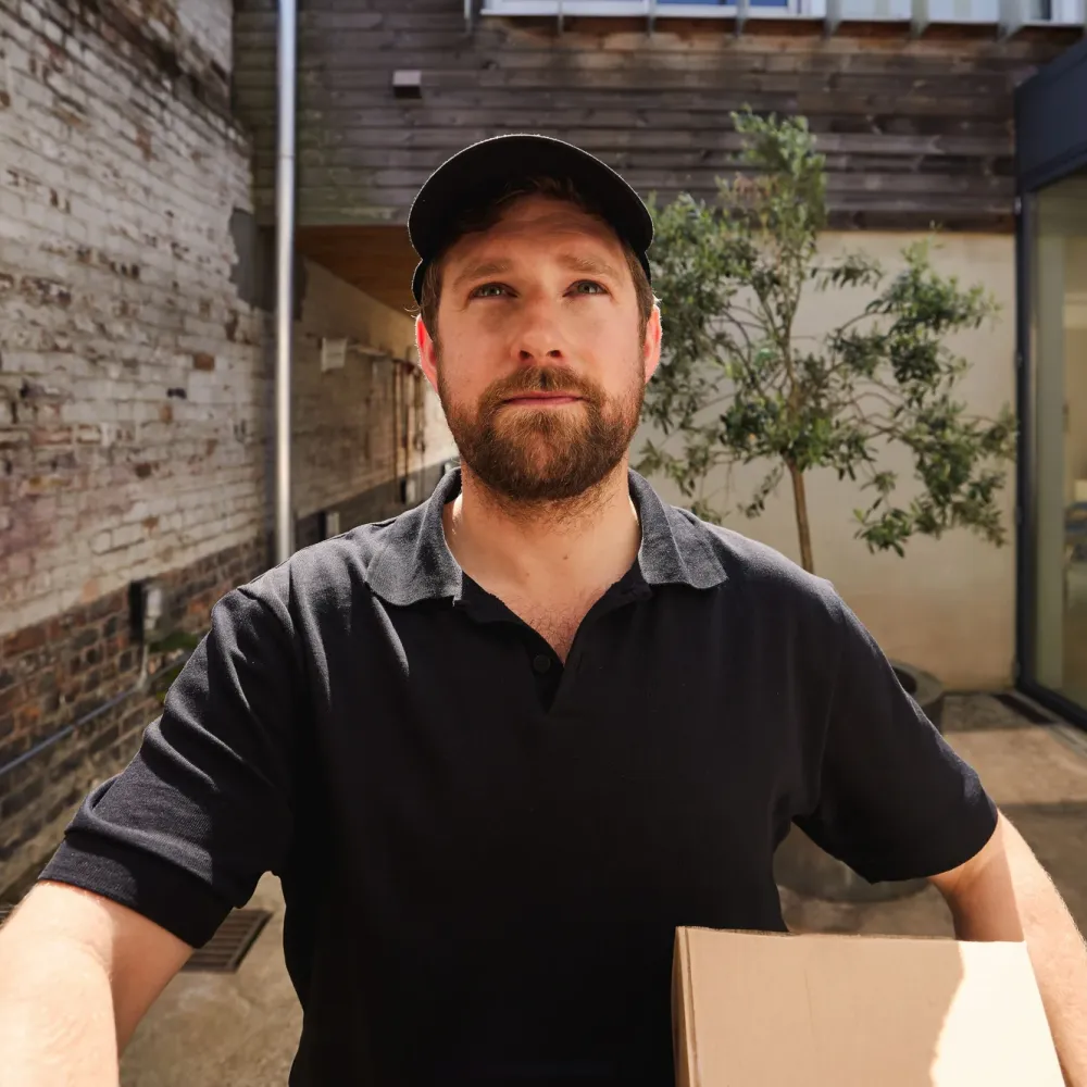 Yale Smarte Alarmer|Smarte Sensorer|Smart Video Doorbell