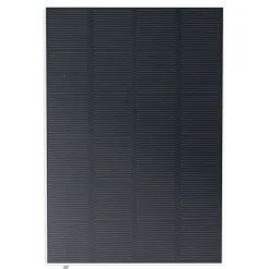 Yale Kameraovervåking|Solar Panel Charger