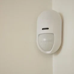 Yale Alarmsystemer|Smarte Alarmer|Startalarmkit+