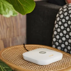 Yale Alarmsystemer|Smarte Alarmer|Startalarmkit+