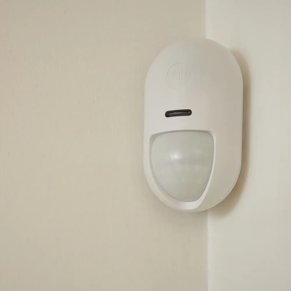 Yale Alarmsystemer|Smarte Alarmer|Startalarmkit+