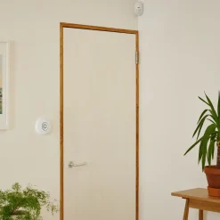 Yale Alarmsystemer|Smarte Alarmer|Startalarmkit+
