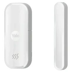Yale Alarmsystemer|Smarte Sensorer|Vibrasjonsdetektor