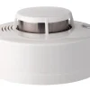 Yoyomotion Alarmsystemer|Smarte Sensorer|Røykvarsler til YOYOPower 4G Control