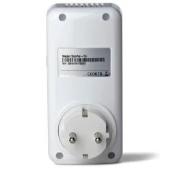 Yoyomotion Alarmsystemer|Fjernstrømbryter|YOYOPower 4G Fjernstrømbryter EM4