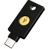 Yubico Datatilbehør|Security Key NFC Sikkerhetsnøkkel med USB-C