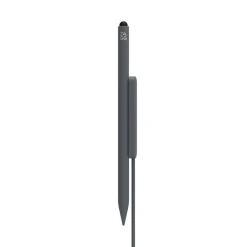 Zagg Lese & Nettbrett|Pro Stylus 2 for Apple iPad