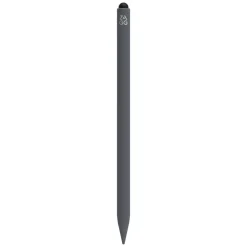 Zagg Lese & Nettbrett|Pro Stylus 2 for Apple iPad