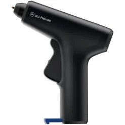 Zai Hause Verktøy|Kjemi, Spray, Lim|Oppladbar limpistol 7 mm