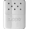 Zippo Fritid|Kropp Og Helse|Bensindrevet håndvarmer 12 t