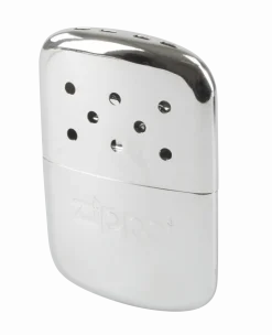 Zippo Fritid|Kropp Og Helse|Bensindrevet håndvarmer 12 t