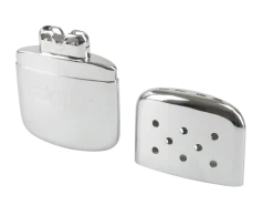 Zippo Fritid|Kropp Og Helse|Bensindrevet håndvarmer 12 t
