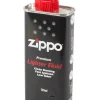 Zippo Fritid|Bensin 125 ml