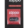 Zippo Fritid|Droner|Veke til lighter