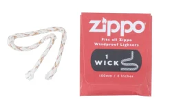 Zippo Fritid|Droner|Veke til lighter