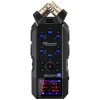 Zoom Mikrofoner|H6 Essential Lydinnspiller