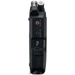 Zoom Mikrofoner|H4 Essential Lydinnspiller