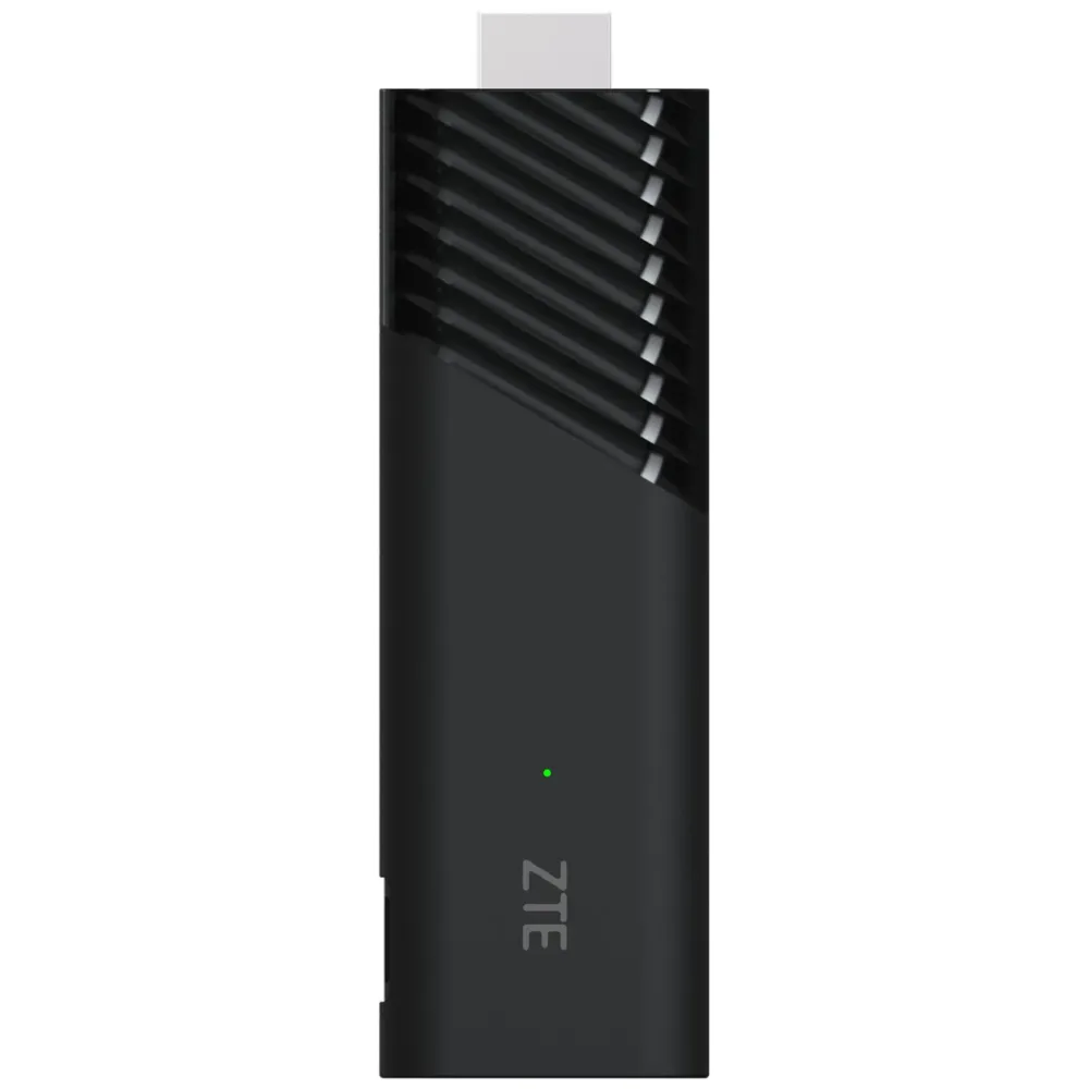 ZTE Tv Og Tilbehør|Google TV Stick 4K