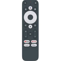ZTE Tv Og Tilbehør|Google TV Stick 4K