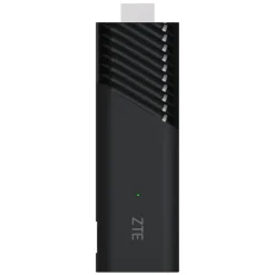 ZTE Tv Og Tilbehør|Google TV Stick 4K
