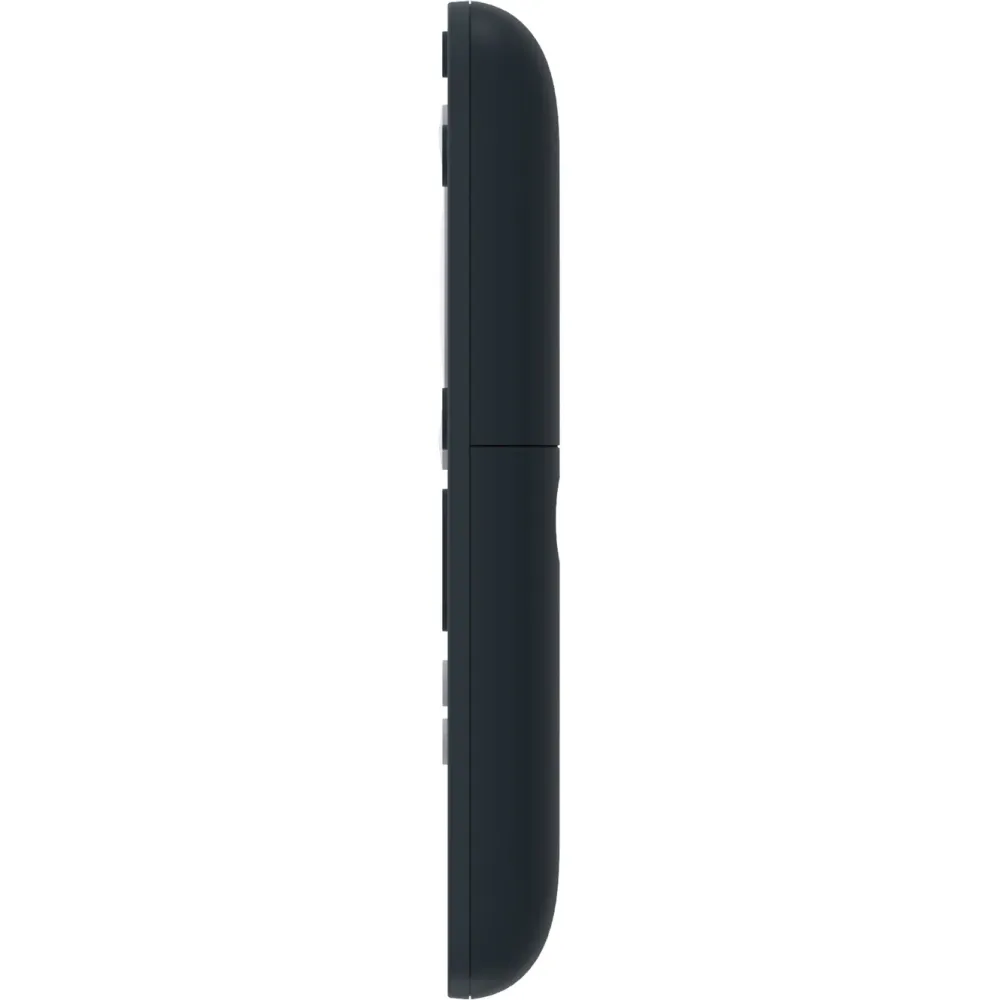 ZTE Tv Og Tilbehør|Google TV Stick 4K