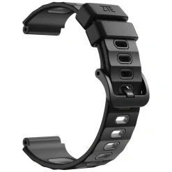 ZTE Barn Og Baby|Smart Ring|K2/K2 Pro klokkearmbånd i silikon