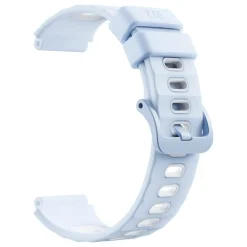 ZTE Barn Og Baby|Smart Ring|K2/K2 Pro klokkearmbånd i silikon