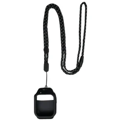 ZTE Smart Ring|Smartklokker Og Ringer|Klokkebeskyttelse med halsreim for Watch K2 og K2 Pro
