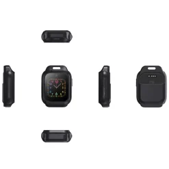 ZTE Smart Ring|Smartklokker Og Ringer|Klokkebeskyttelse med halsreim for Watch K2 og K2 Pro