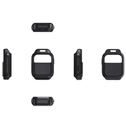 ZTE Smart Ring|Smartklokker Og Ringer|Klokkebeskyttelse med halsreim for Watch K2 og K2 Pro