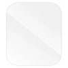 ZTE Kabler Og Adaptere|Iphone-Tilbehør|Skjermbeskytter til Watch K2 og K2 Pro