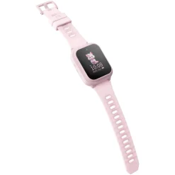 ZTE Inneklima|Rengjøring|Watch K2 Pro – smartklokke for barn