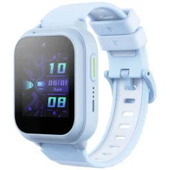 ZTE Barn Og Baby|Smart Ring|Watch K2 Pro – smartklokke for barn
