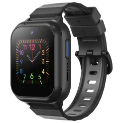 ZTE Barn Og Baby|Smartklokker Og Ringer|Watch K2 Pro – smartklokke for barn