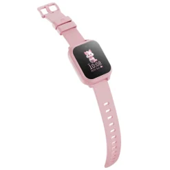 ZTE Kabler Og Adaptere|Iphone-Tilbehør|Watch K2 – smartklokke for barn