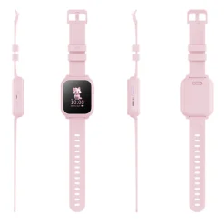 ZTE Kabler Og Adaptere|Iphone-Tilbehør|Watch K2 – smartklokke for barn