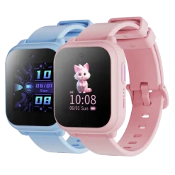 ZTE Kabler Og Adaptere|Iphone-Tilbehør|Watch K2 – smartklokke for barn