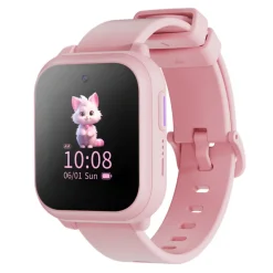 ZTE Kabler Og Adaptere|Iphone-Tilbehør|Watch K2 – smartklokke for barn