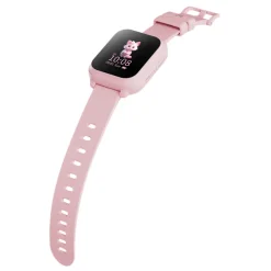 ZTE Kabler Og Adaptere|Iphone-Tilbehør|Watch K2 – smartklokke for barn