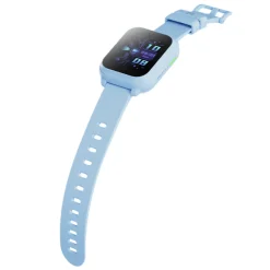 ZTE Kabler Og Adaptere|Iphone-Tilbehør|Watch K2 – smartklokke for barn