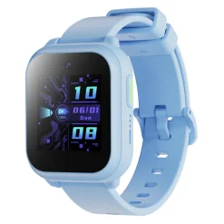ZTE Kabler Og Adaptere|Iphone-Tilbehør|Watch K2 – smartklokke for barn