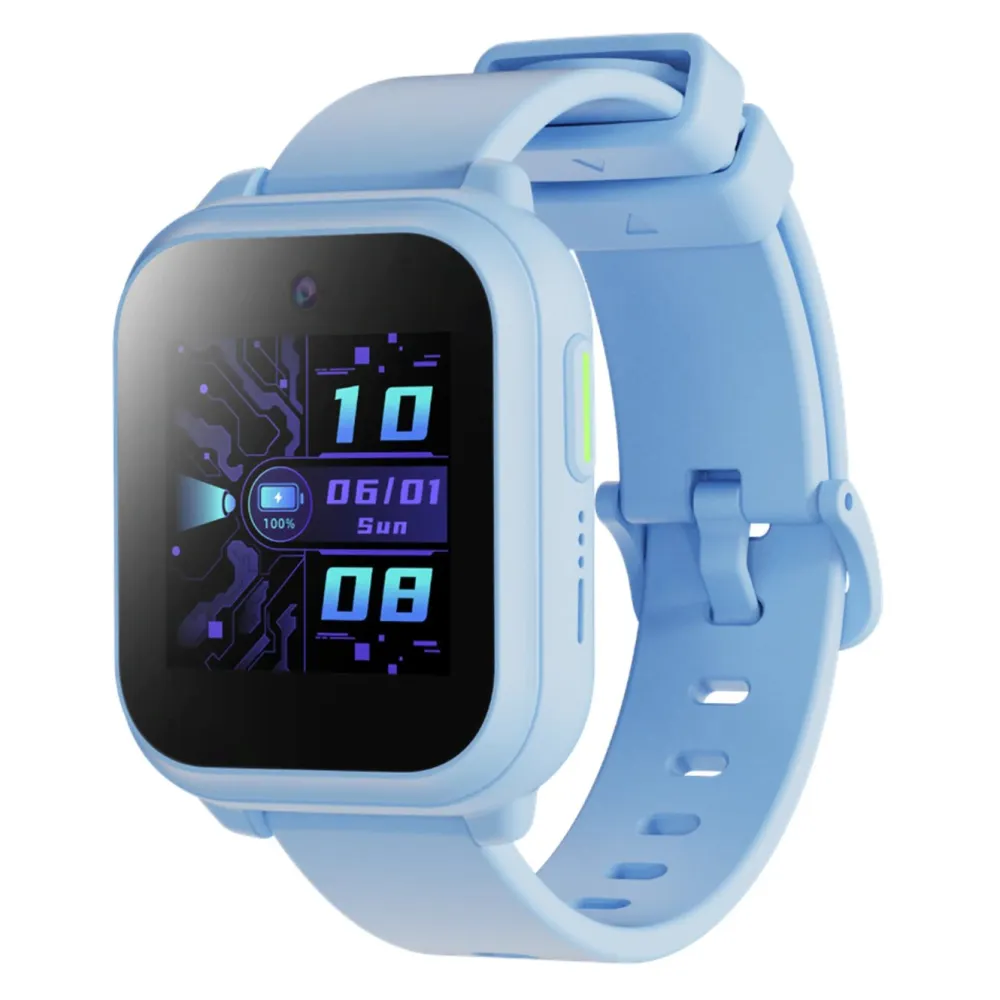 ZTE Kabler Og Adaptere|Iphone-Tilbehør|Watch K2 – smartklokke for barn