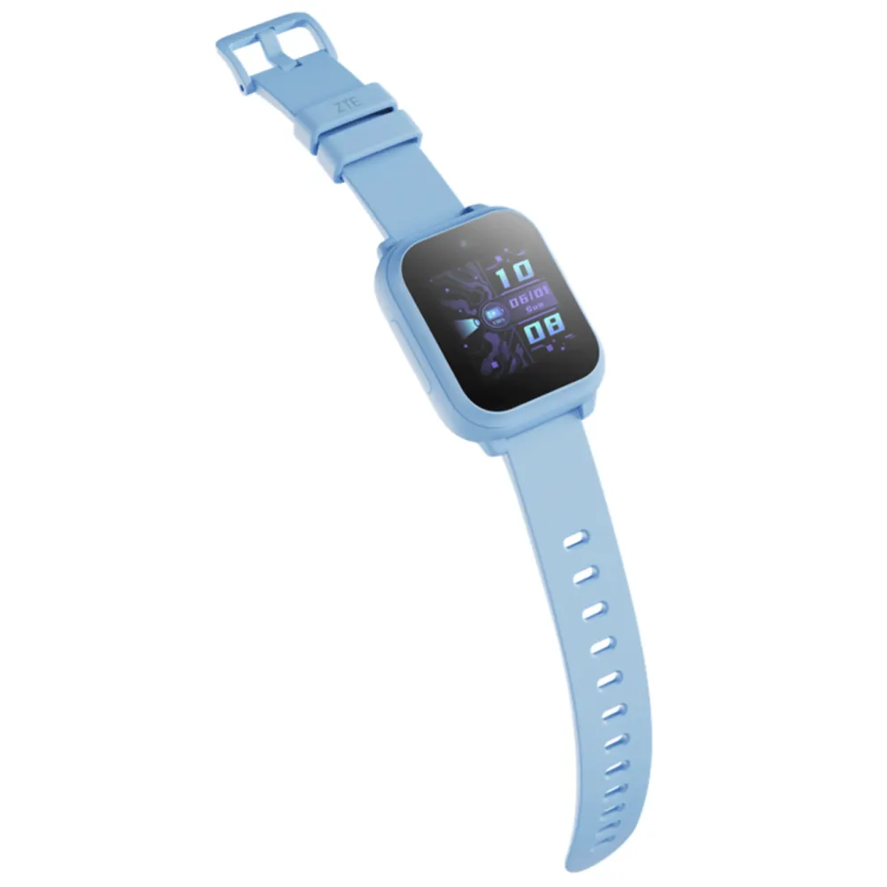 ZTE Kabler Og Adaptere|Iphone-Tilbehør|Watch K2 – smartklokke for barn